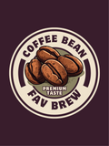 Fav Brew Gift Card