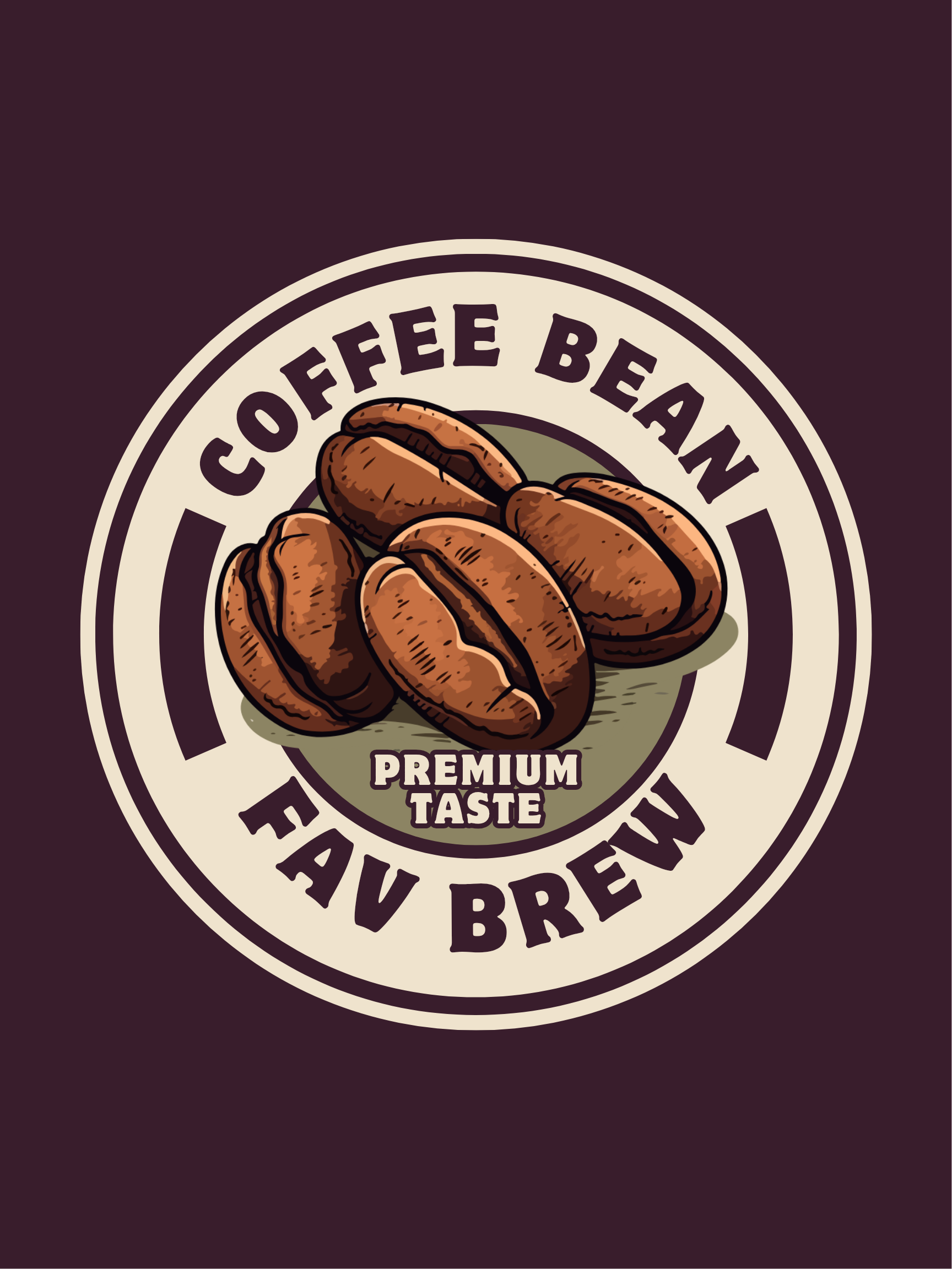 Fav Brew Gift Card