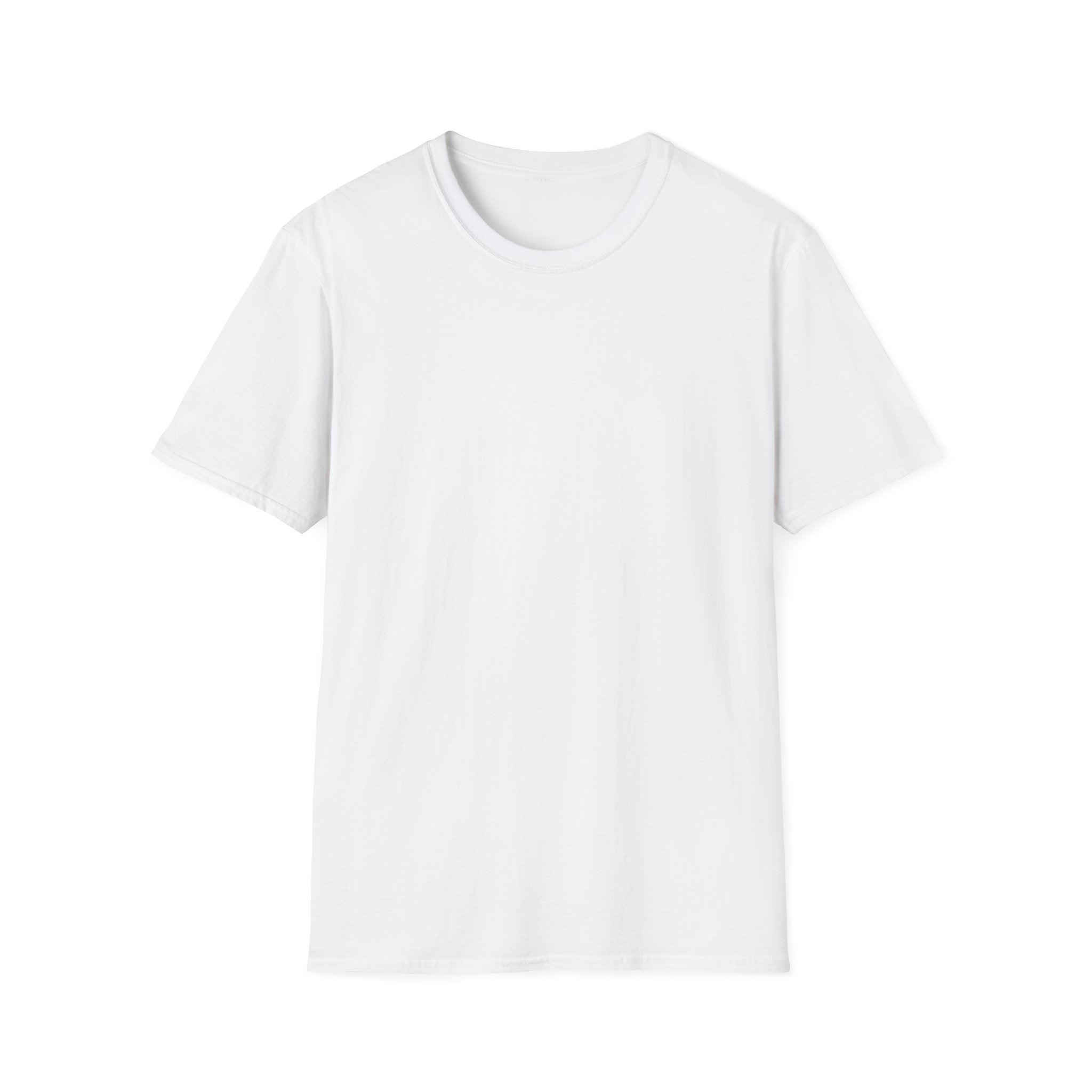Coffee Beans T-Shirt — Vintage Coffee Shop Graphic Tee