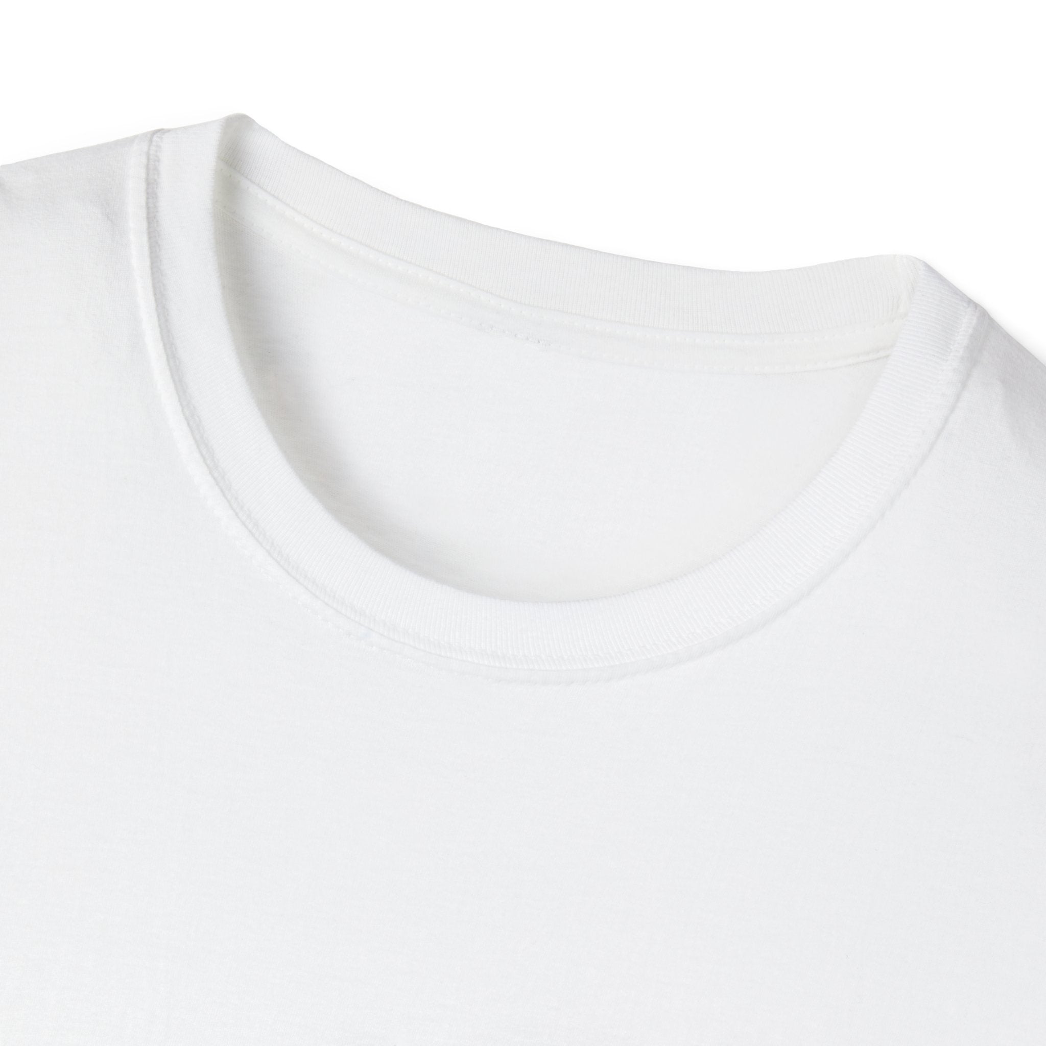 Coffee Beans T-Shirt — Vintage Coffee Shop Graphic Tee