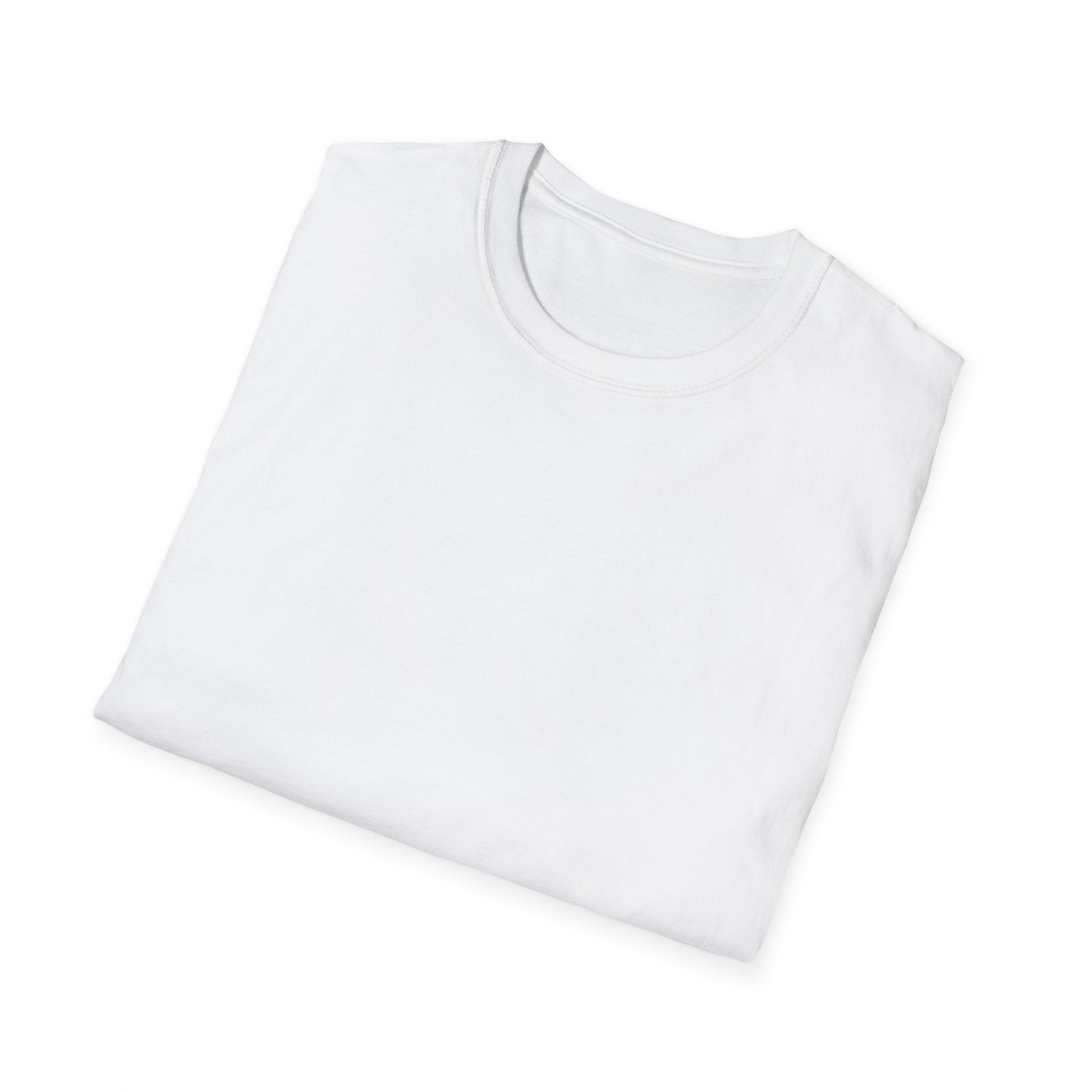 Coffee Beans T-Shirt — Vintage Coffee Shop Graphic Tee