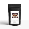 House Blend