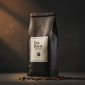 Fav Brew Coffee Bean