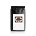 3-Blend Specials